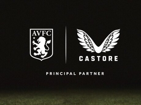 ©  Aston Villa FC