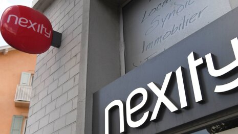 Carrefour et Nexity s’associent pour revaloriser 76 sites en France