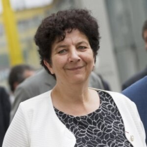 ©  Sébastien Ortola/REA