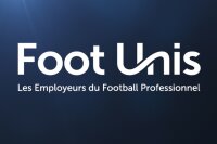 ©  Foot Unis