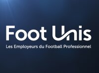 ©  Foot Unis