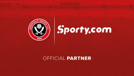©  SUFC