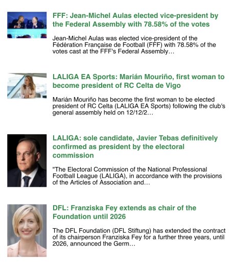©  NTF
