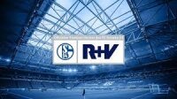 ©  FC Schalke 04