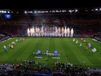 ©  Olympique Lyonnais