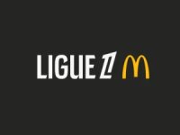 ©  Ligue 1 McDonald's