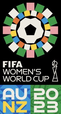 ©  FIFA