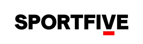 ©  Sportfive