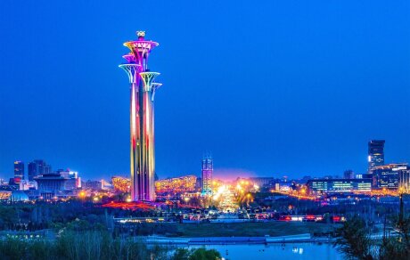 ©  Tony.Liu Image