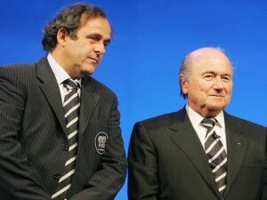 ©  FIFA
