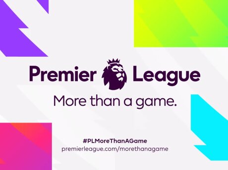 ©  Premier League