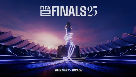 ©  FIFA