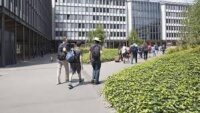 ©  Sorbonne Université
