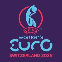 ©  UEFA