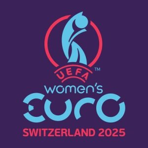 ©  UEFA
