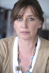 ©  Céline Nieszawer