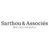 Sarthou & Associés