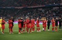 ©  FC Bayern Munich
