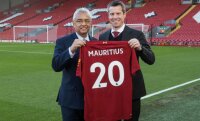 ©  Liverpool FC