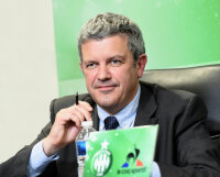 ©  ASSE
