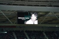 ©  LOSC Lille