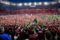 ©  Bayer 04 Leverkusen
