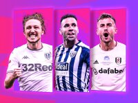 ©  Premier League