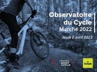 ©  Union Sport & Cycle