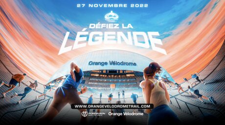 ©  Olympique de Marseille