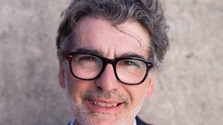 "Le LEC sera un lieu d’échanges sur l’avenir de la formation", Marc Dennery -