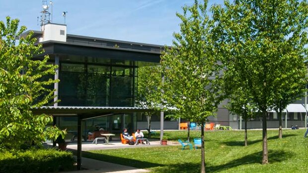 L’UTC recherche un ou une responsable des relations formation-entreprises