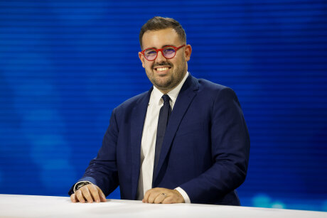 ©  Romuald Meigneux