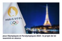 ©  Sénat