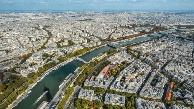 985 000 transactions sur un an