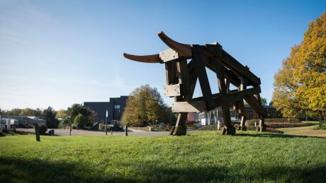 ©  Université de Liège