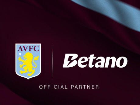 ©  Aston Villa FC