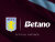 ©  Aston Villa FC