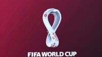 ©  FIFA