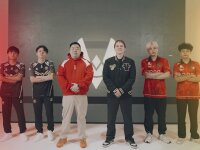 ©  Team Vitality
