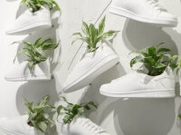 ©  Ben Duffy Photography / via adidas