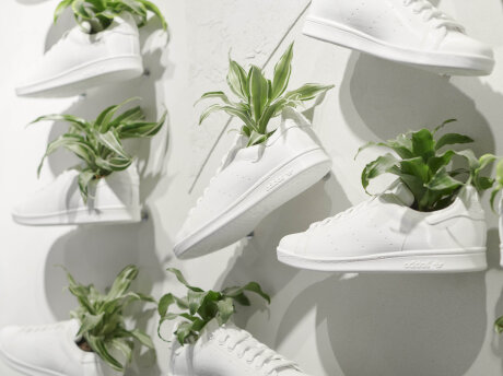 ©  Ben Duffy Photography / via adidas