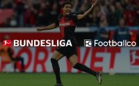 ©  Bundesliga International