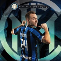 ©  FC Inter Milan