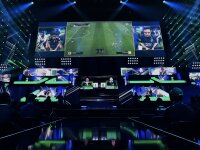 ©  FIFA