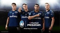 ©  Konami