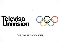 ©  IOC / X