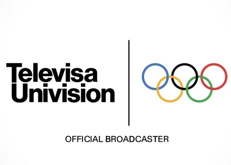 ©  IOC / X