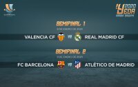 ©  RFEF