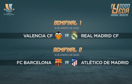 ©  RFEF