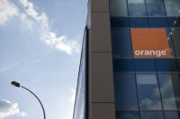 ©  Groupe Orange
